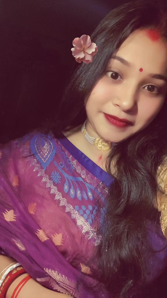 @👑রানী👑