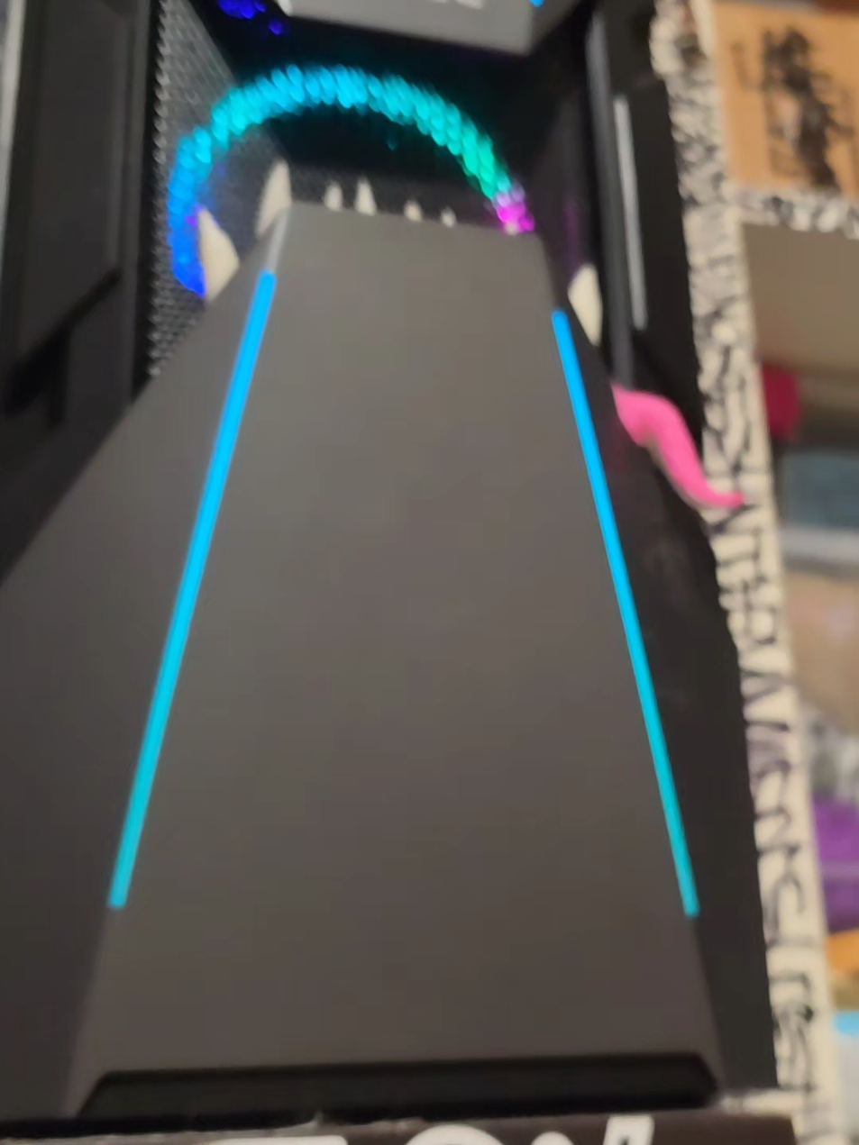@RoadkillinIT