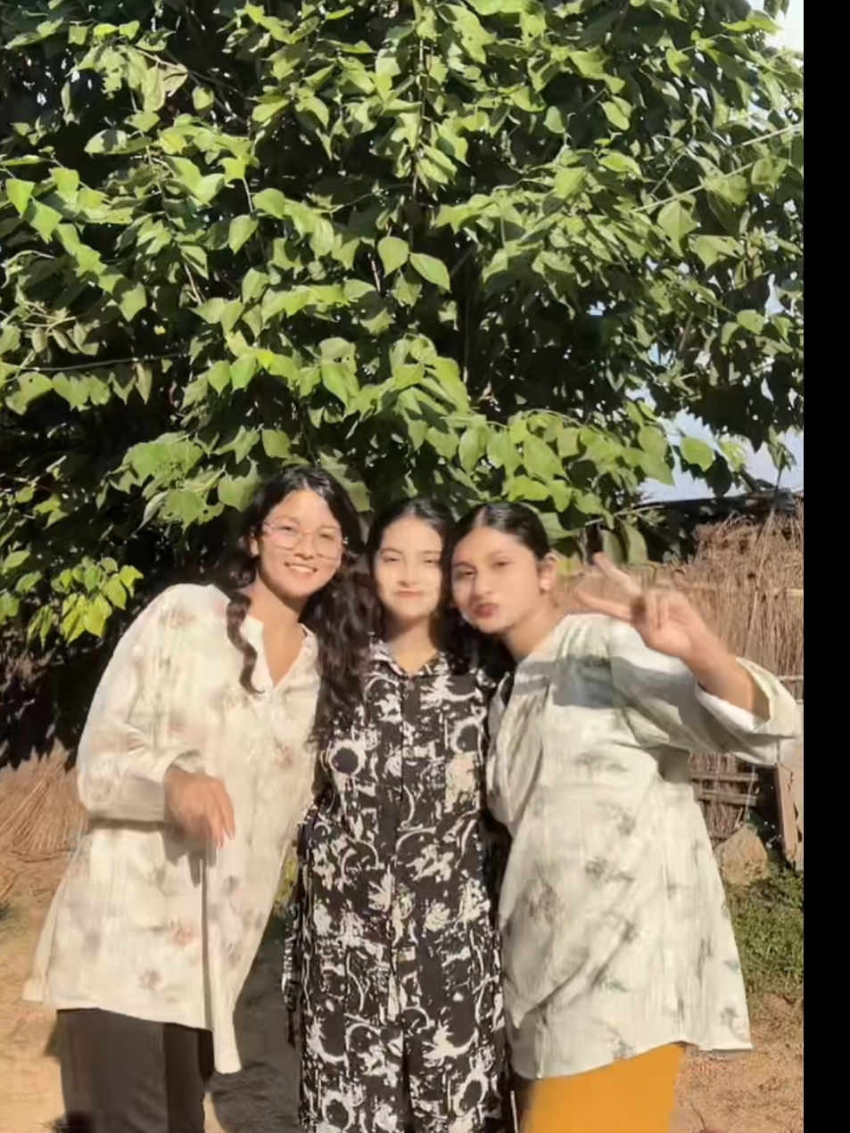 @Saluu_🌛
