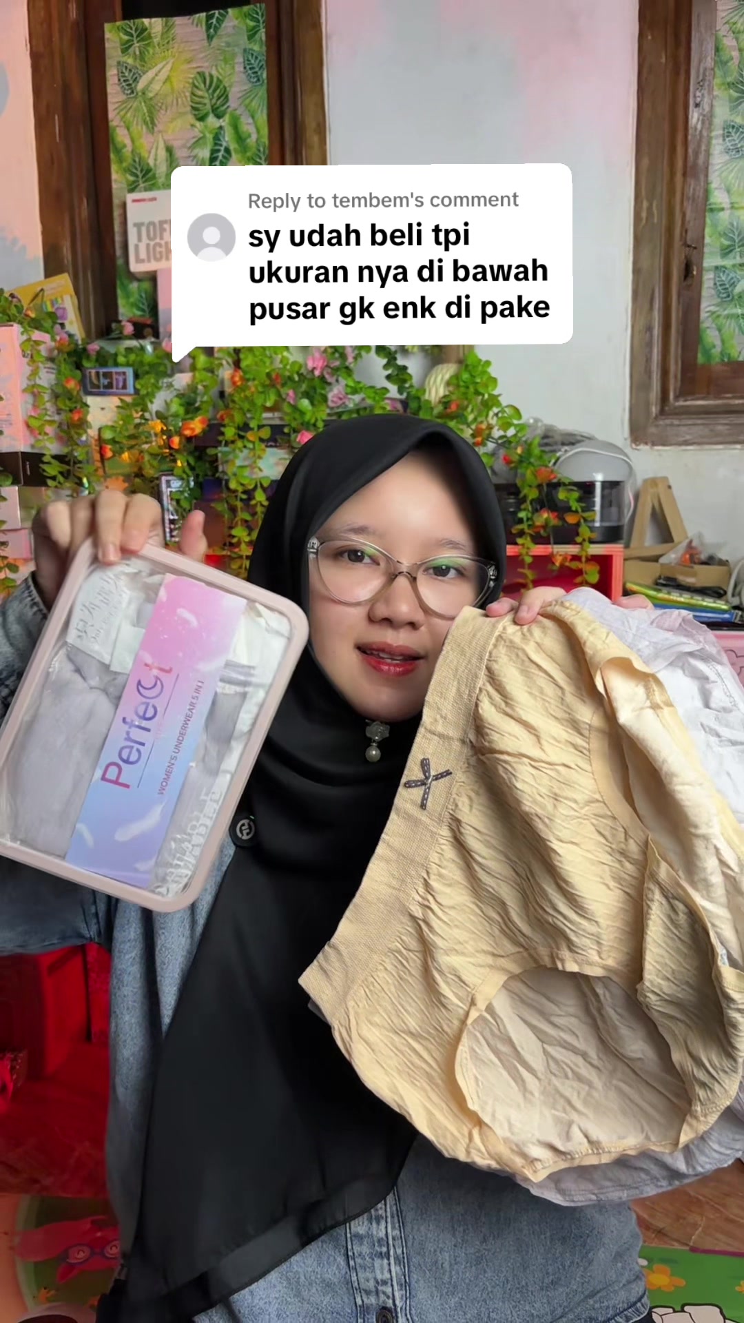 @Kak Rufi
