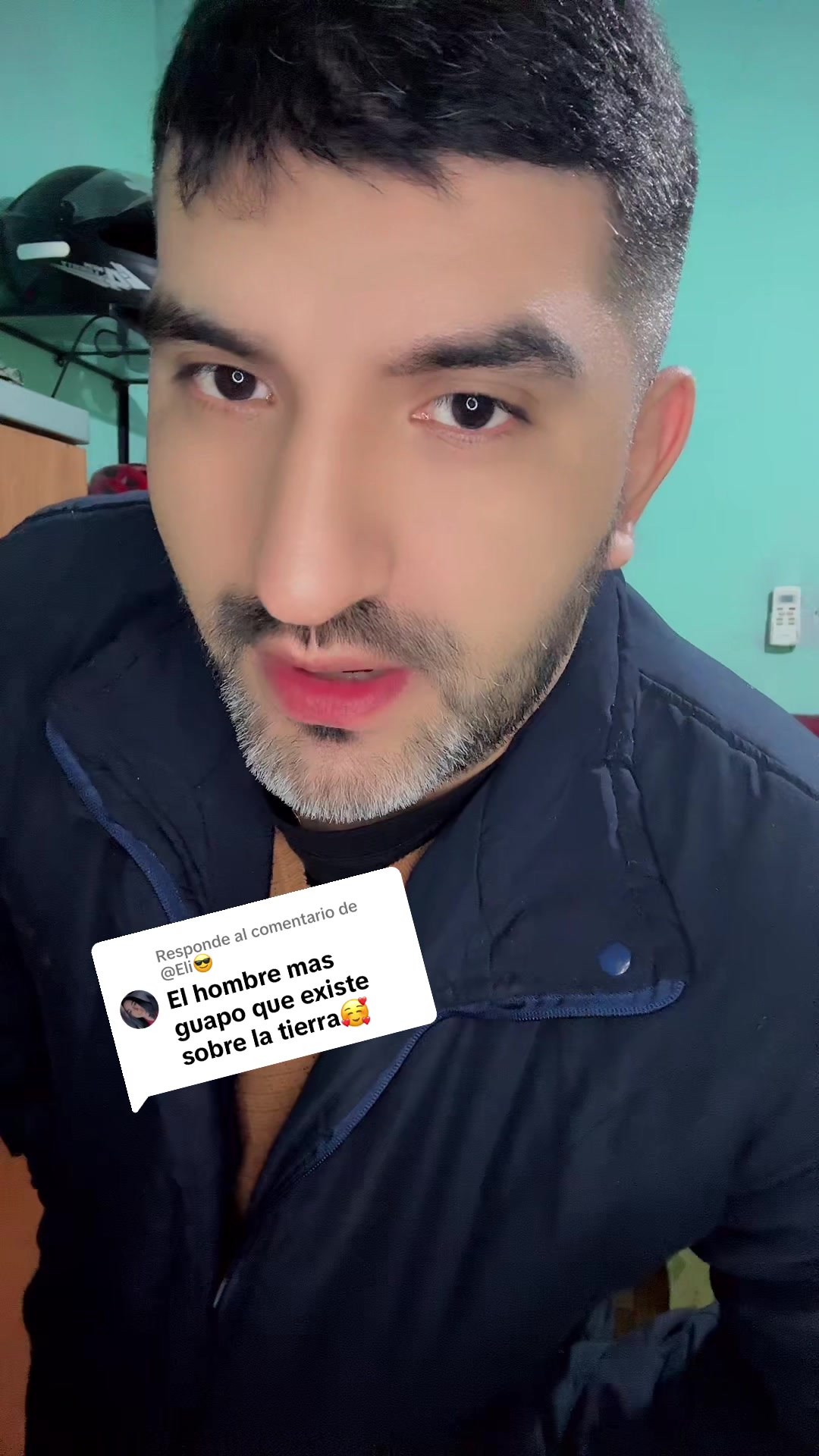 @Carlos Pedrozo