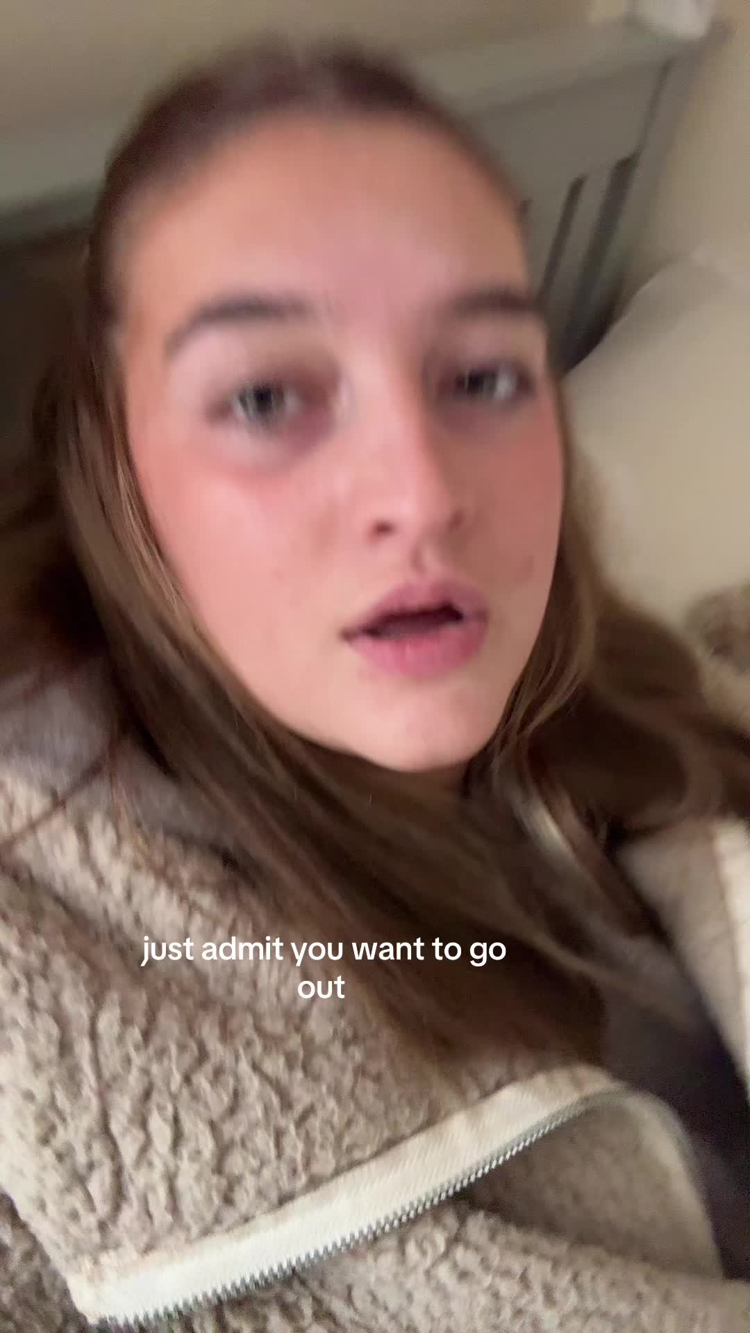 @erintheagent