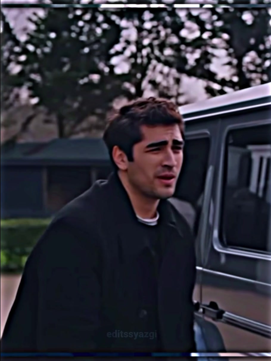 @editssyazgi