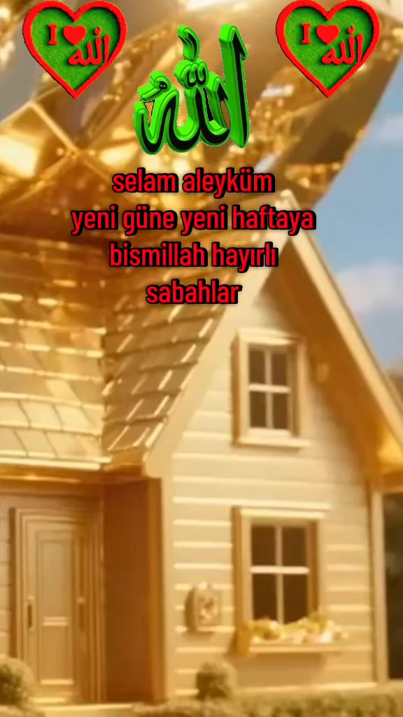 @💚NAKŞİ💜AİLESİ💚EBAG&Uuml;L❤️