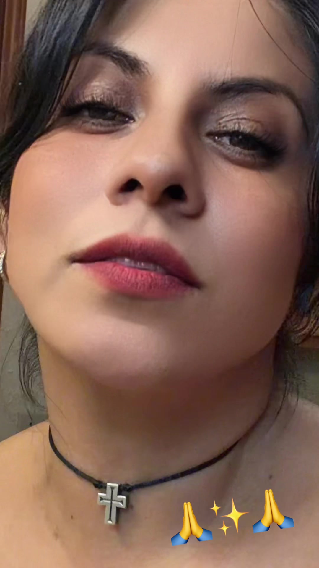 @OLGA😈