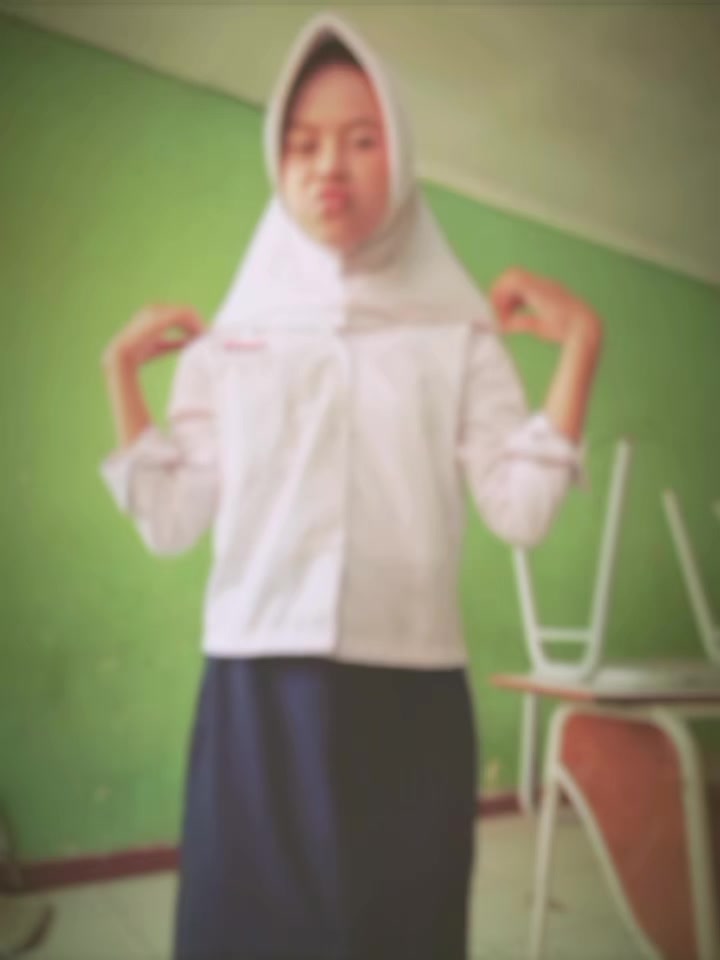 @briliii_🪼