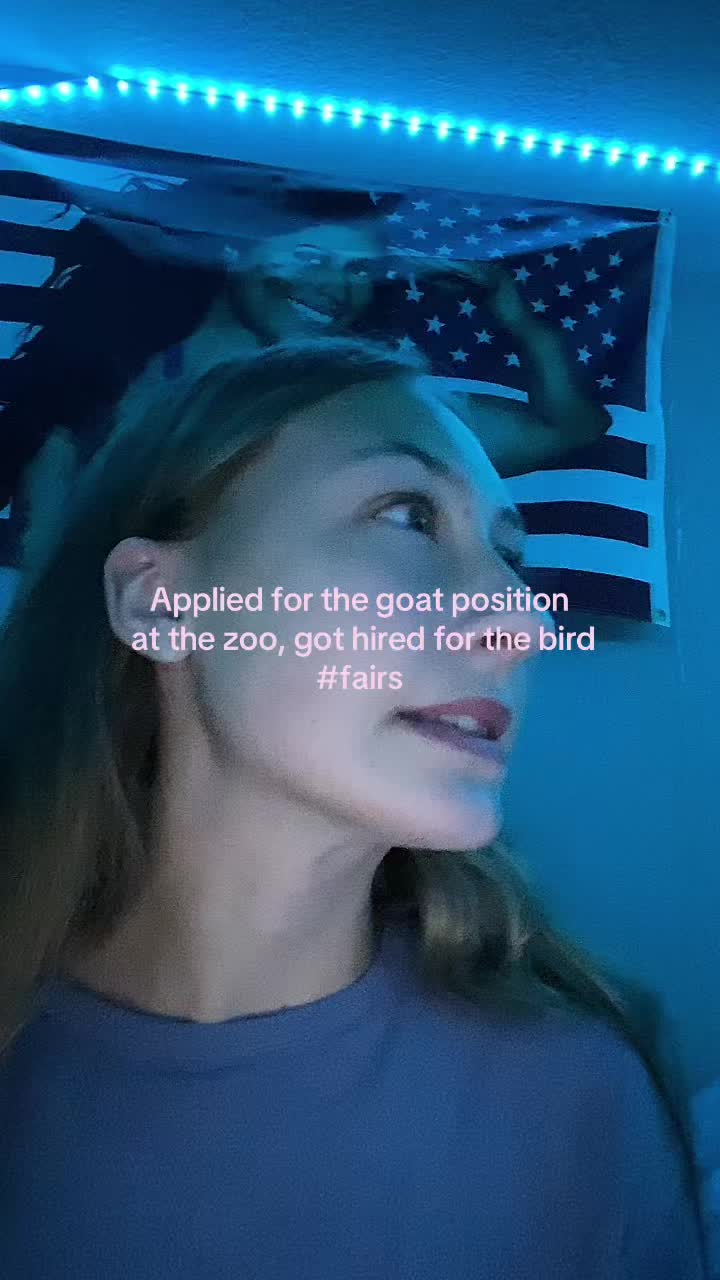 @MorganIRL