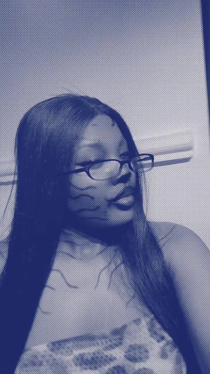 @🫧Ms~Tee