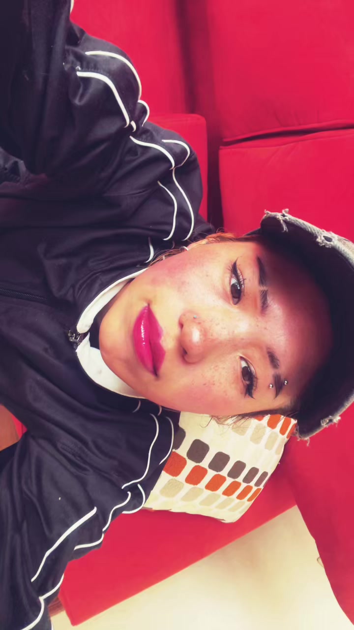 @Omio_LD