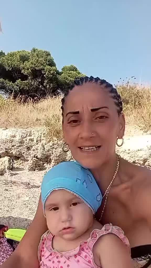 @Giovanna Gentile
