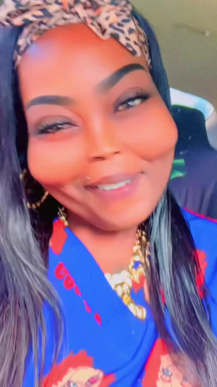@🥰🥰QUEEN JUJU🥰🥰