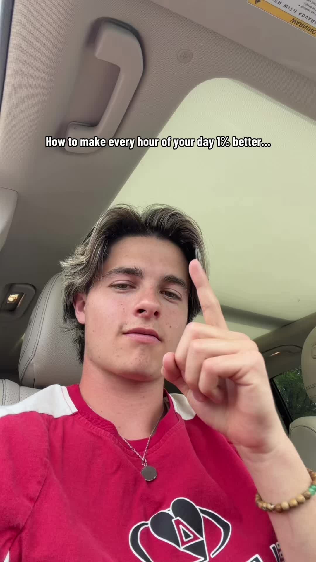 @Brock and Boston