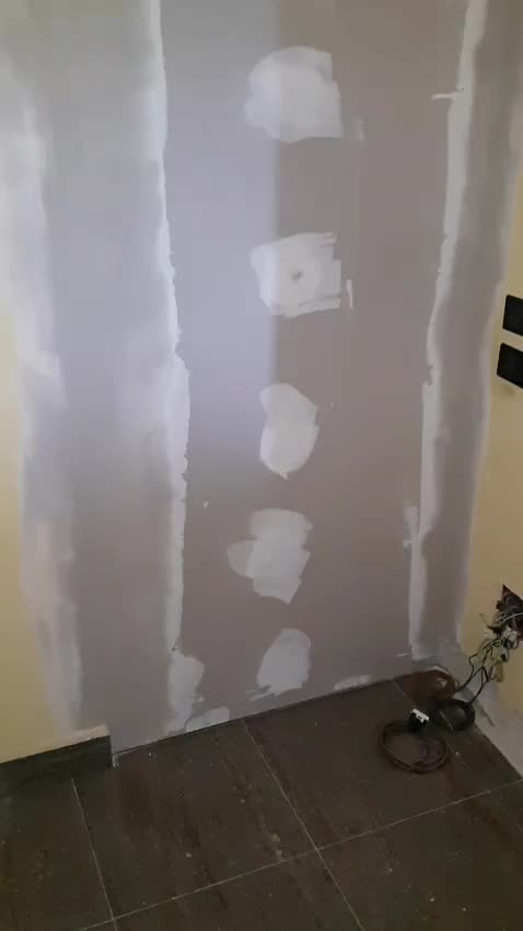 @cartongesso design