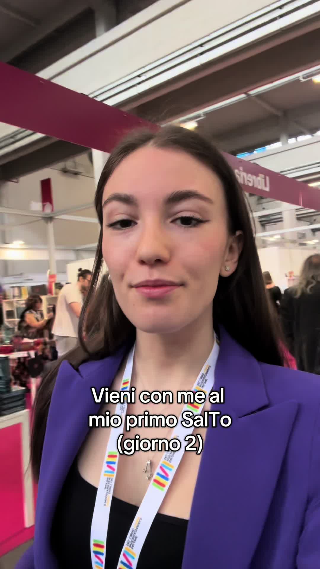 @Giada Carini