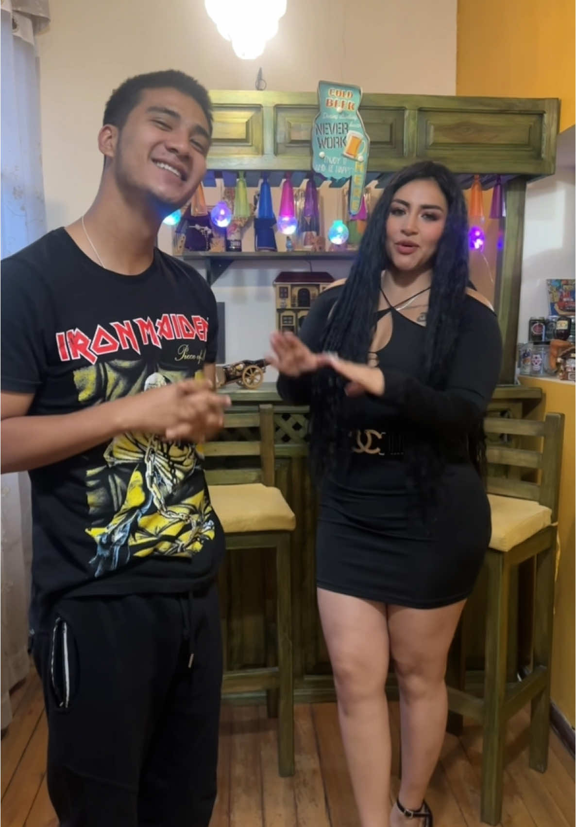 @jhoa.joss.oficial🍒