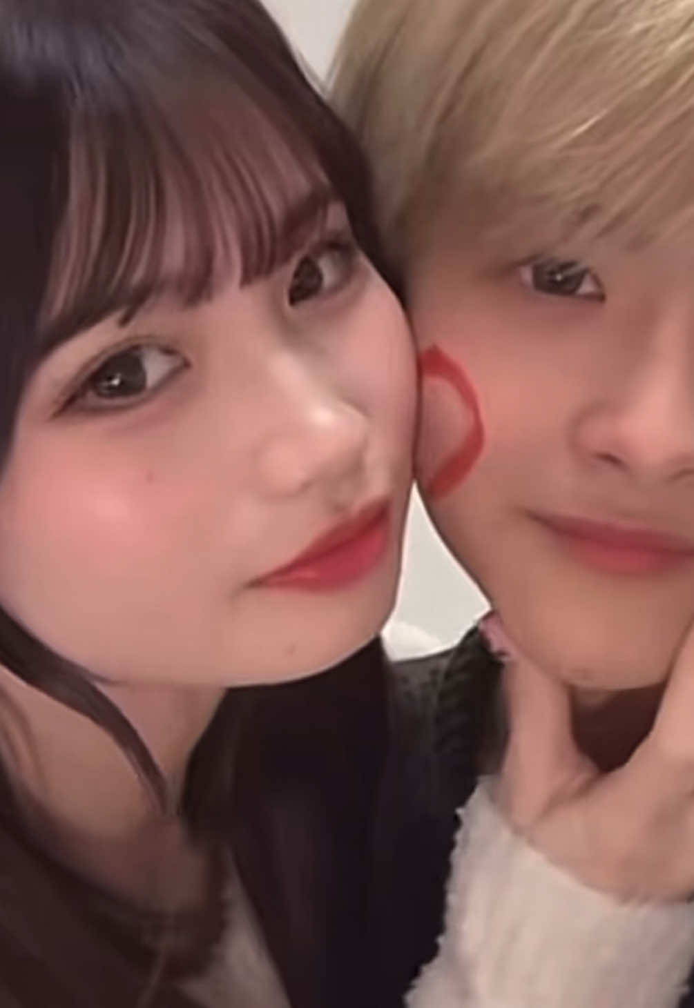 @るき🧚&zwj;♀️💞