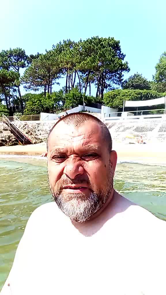 @Selko Darbukator