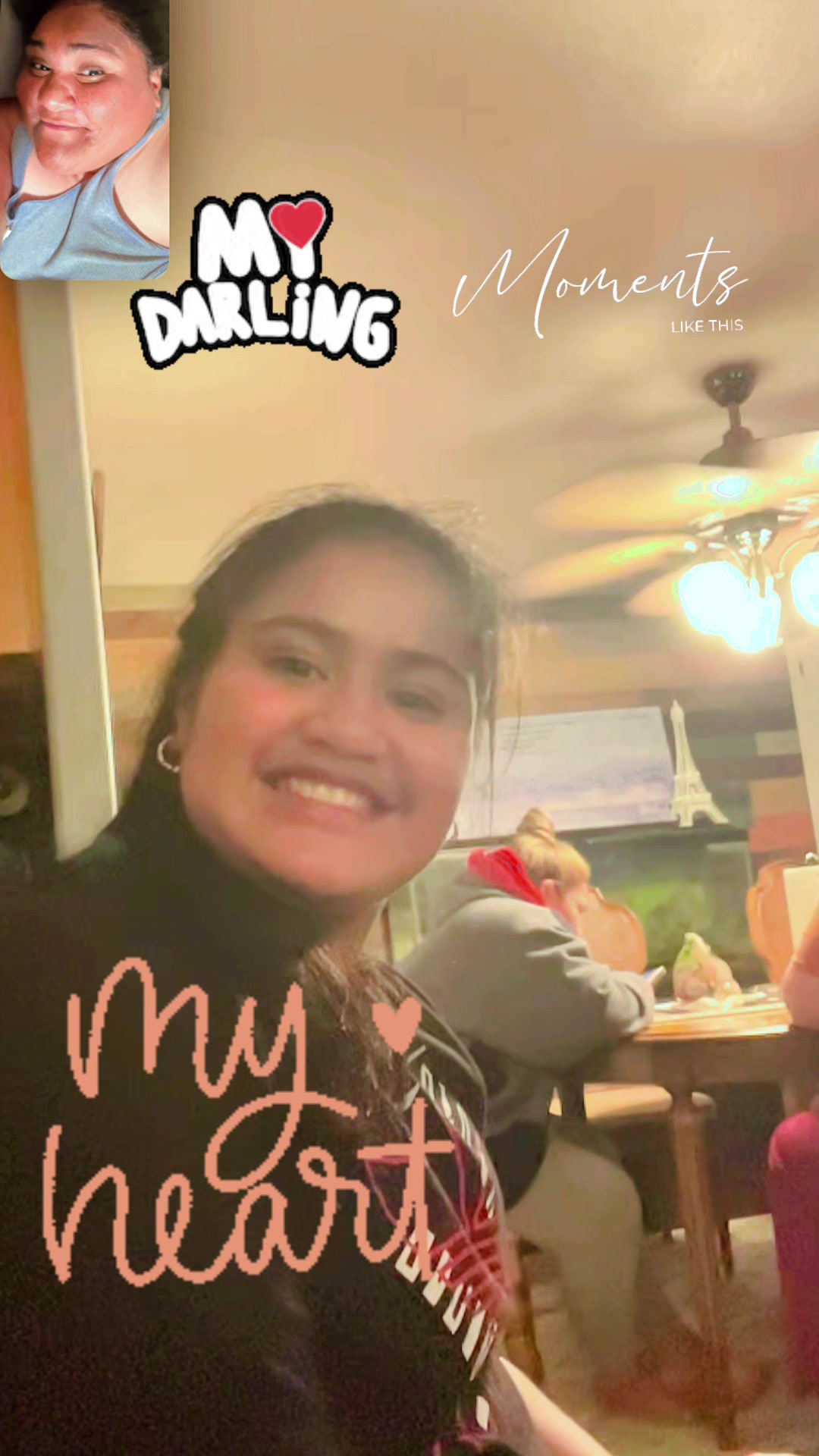 @salmonbelly0713