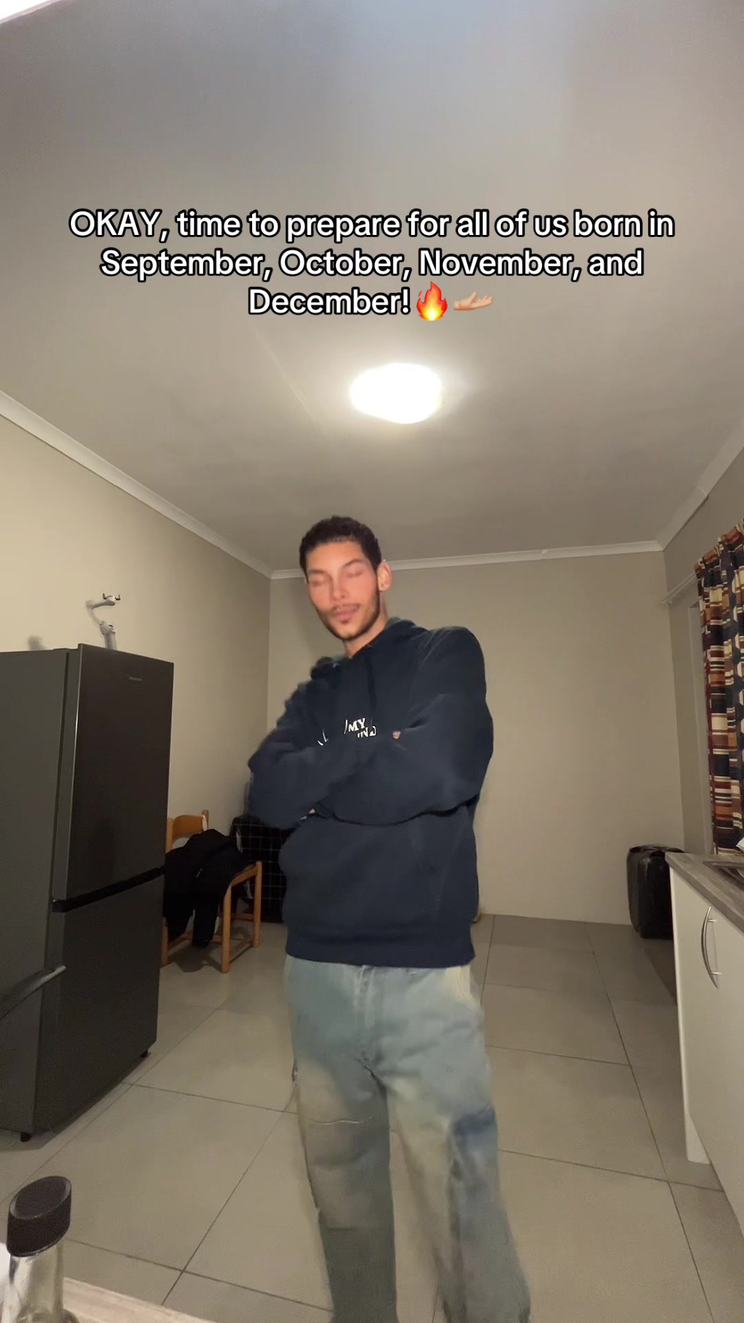 @𝐉𝐨𝐡𝐧𝐚𝐭𝐡𝐚𝐧🎞️