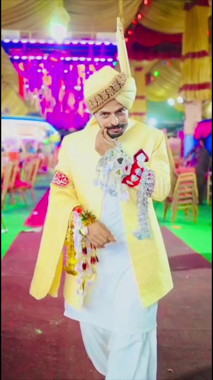 @Cute (Tanoli) 🚨👮&zwj;♀️ 🦁