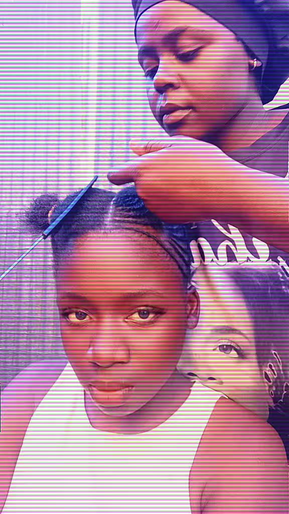 @ronewamafela23@