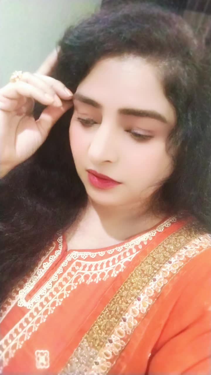@Romaan 883