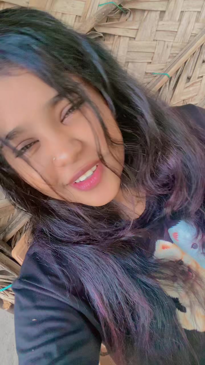 @දෝණි ❤️