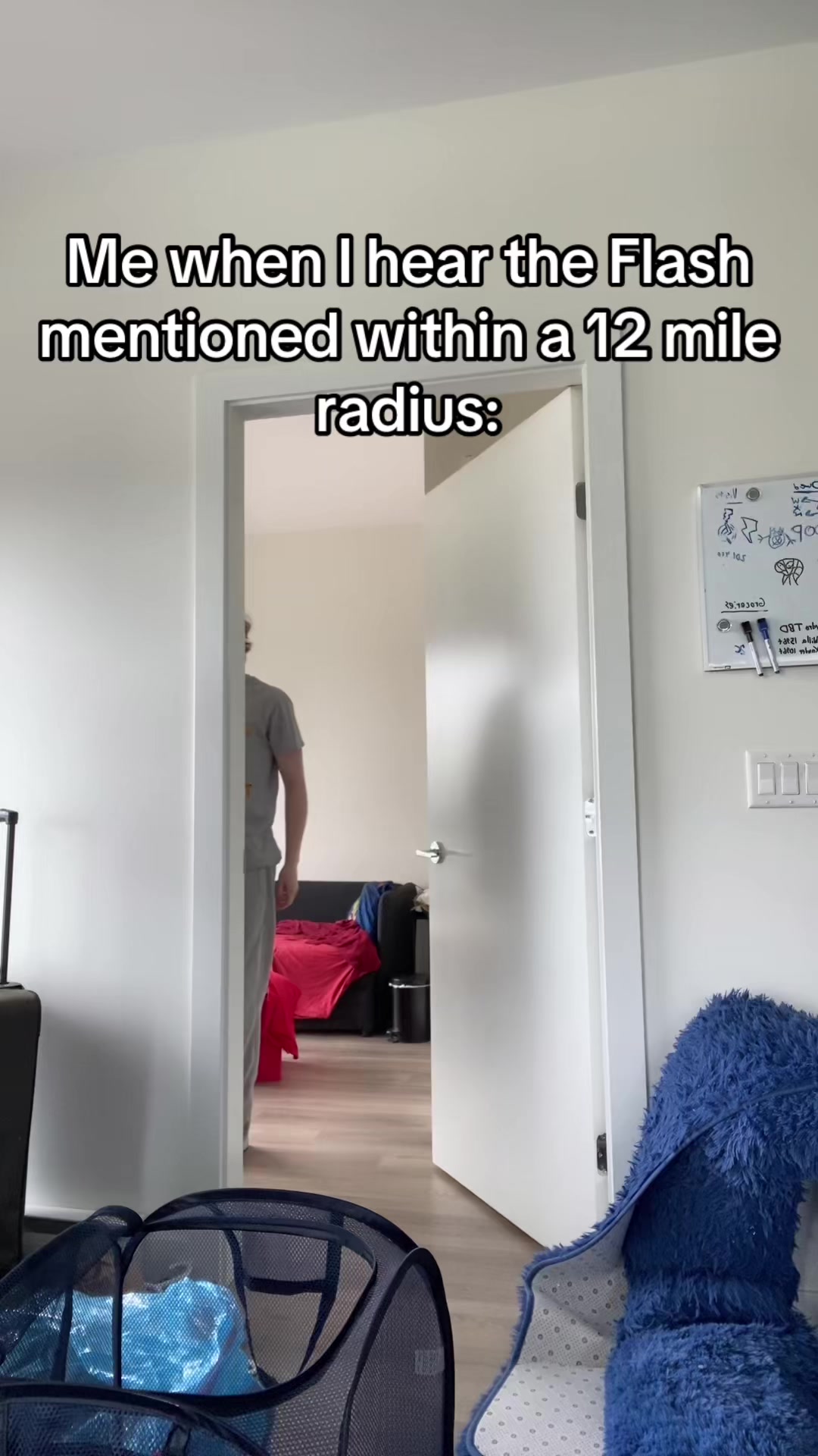 @gingercomics