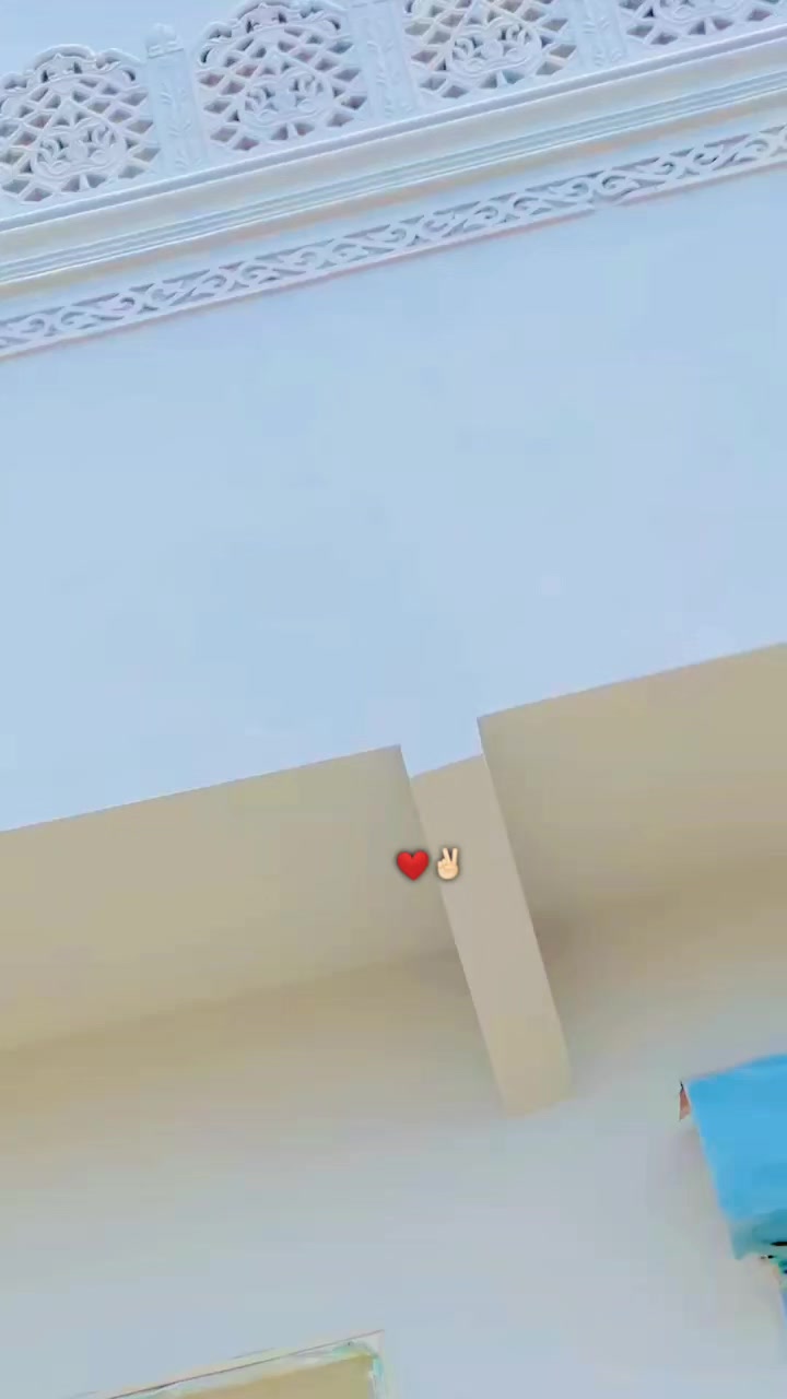 @خان زادہ🫅