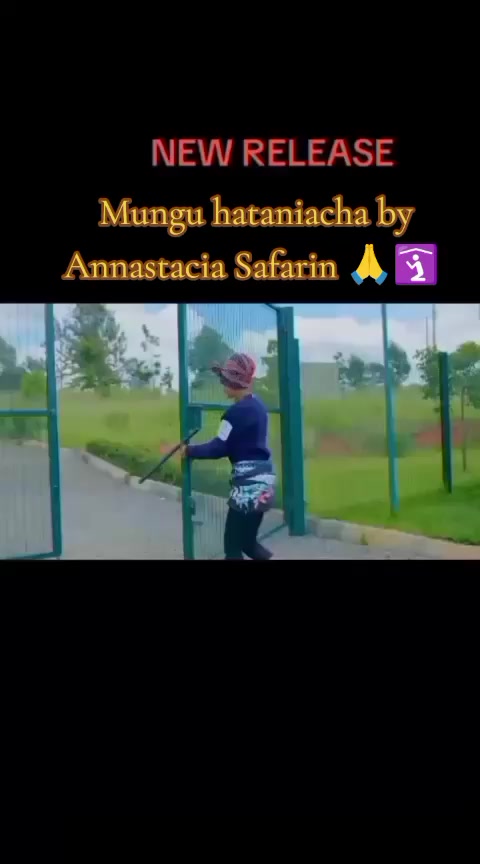 @🇰🇪 Lady.k.💞🇰🇪