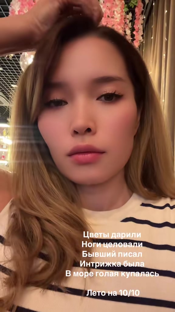 @🧿