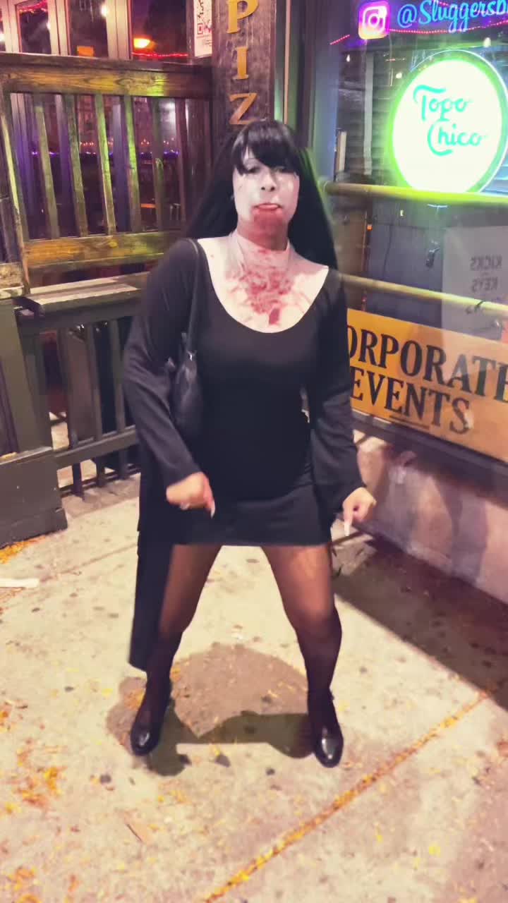 @malehater424