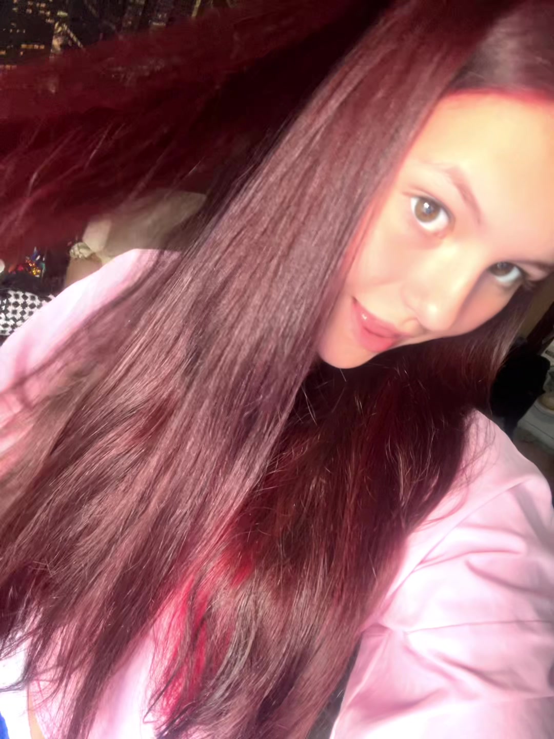 @Polixx.w52