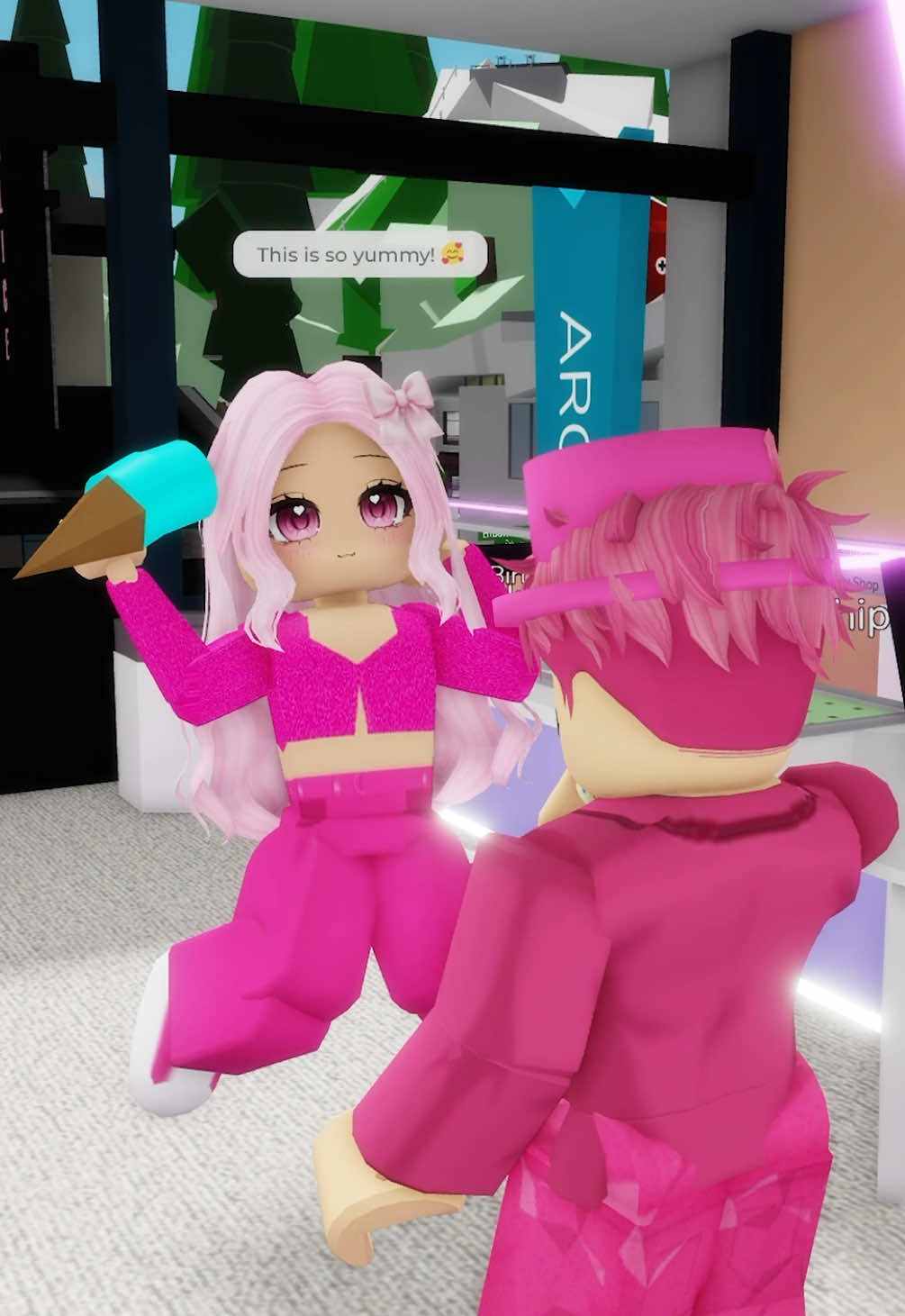@PinkFinBlox