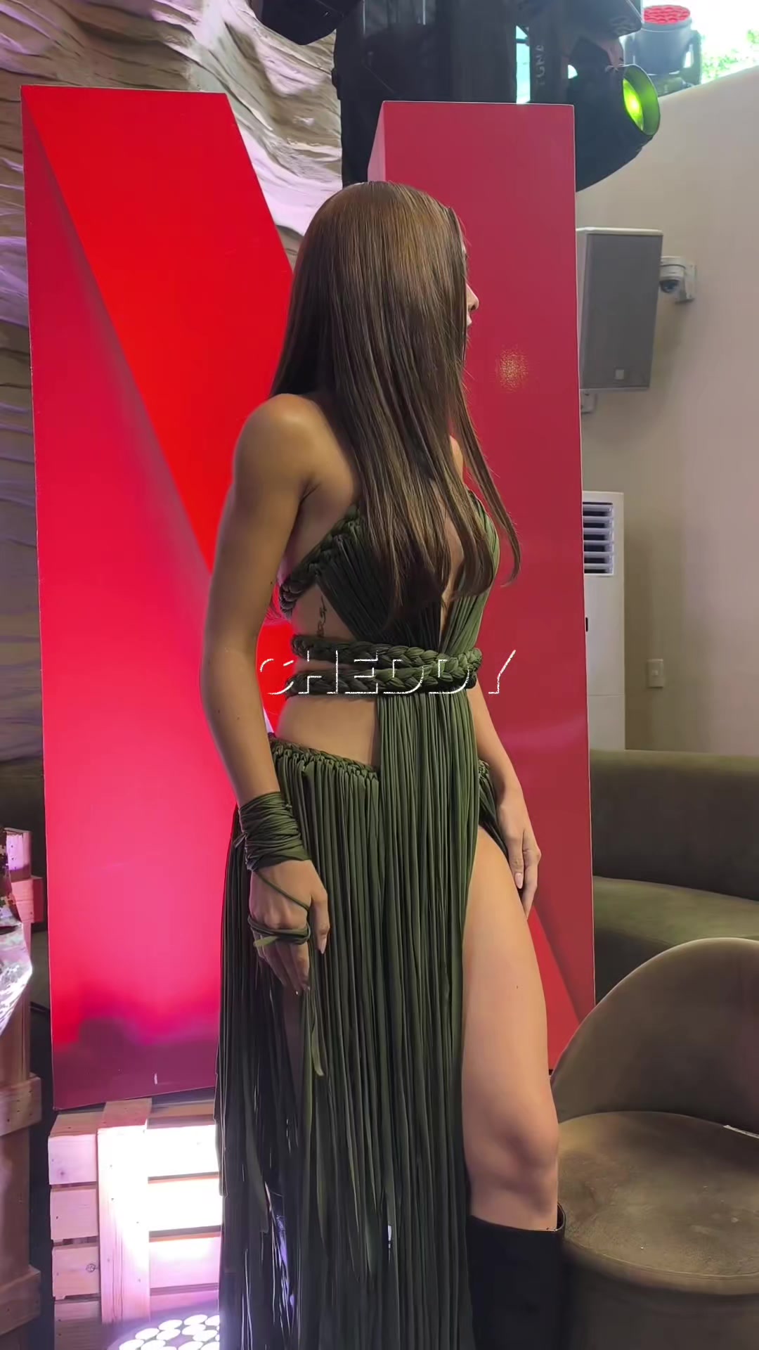 @Cheddygrace