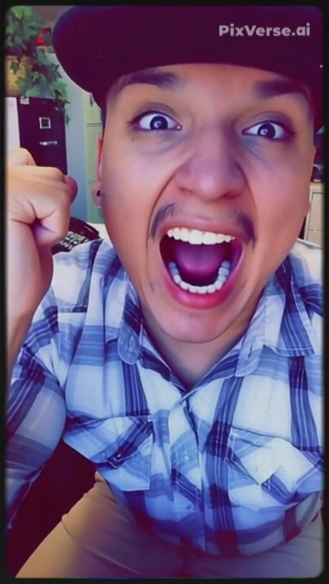 @RhNt11