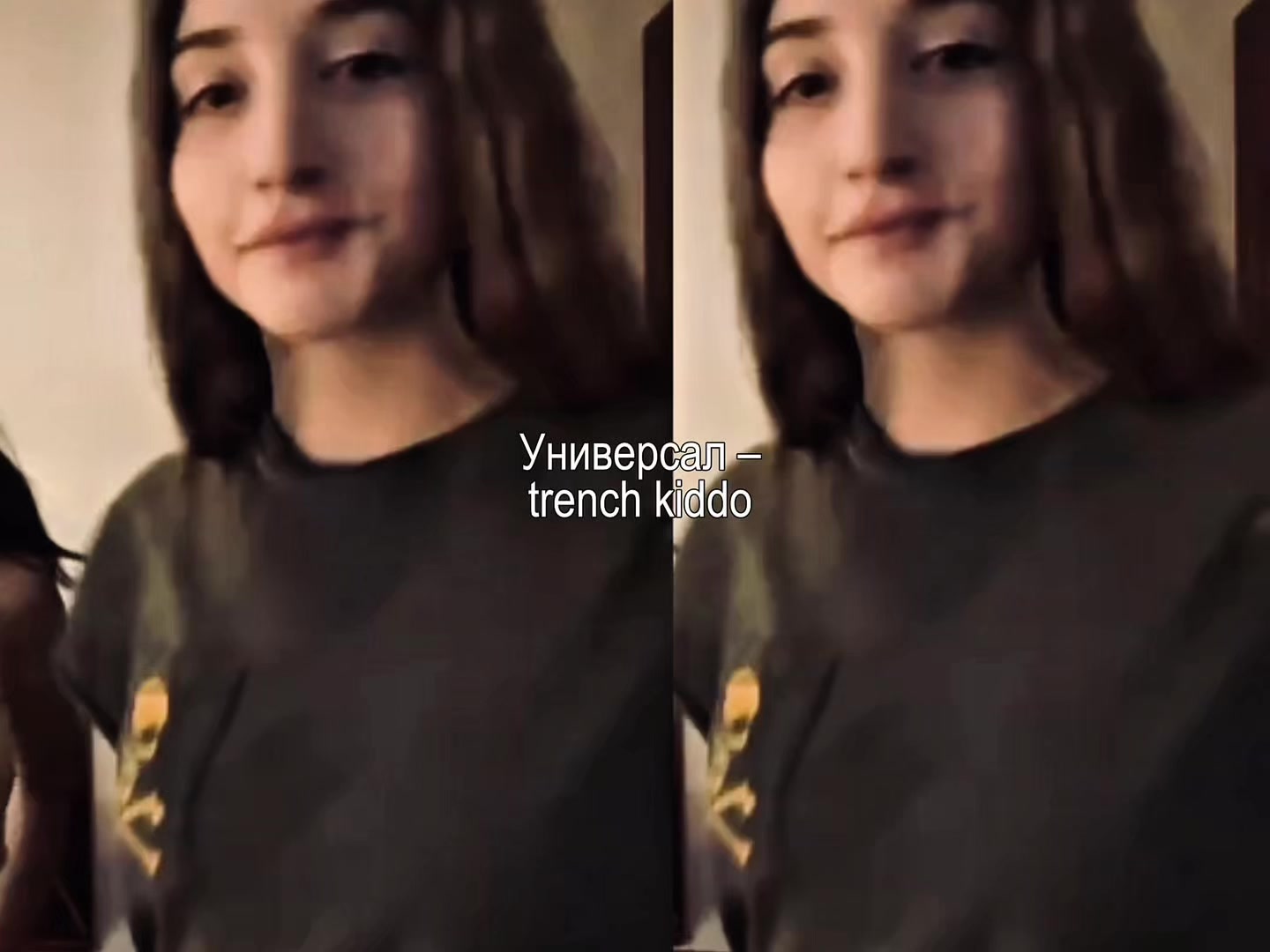 @mеłoyتng$ťar
