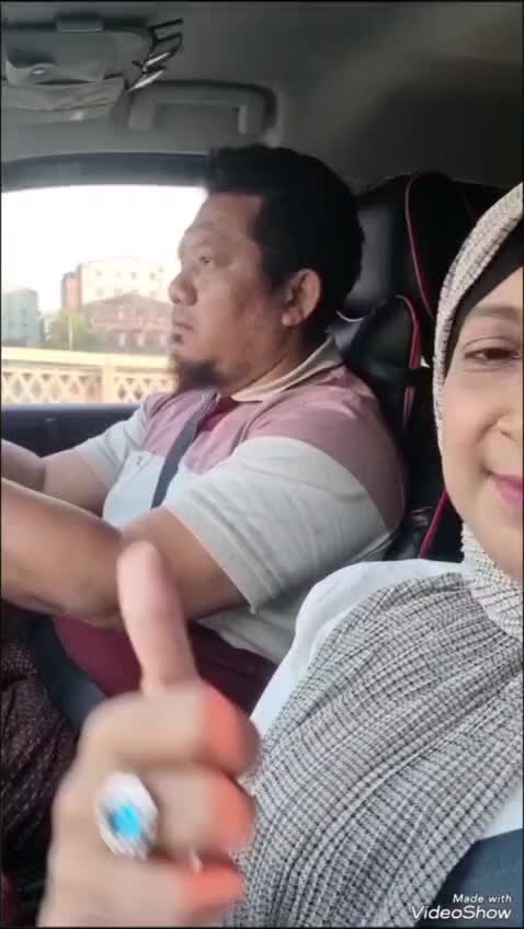 @Ei Ei Soe