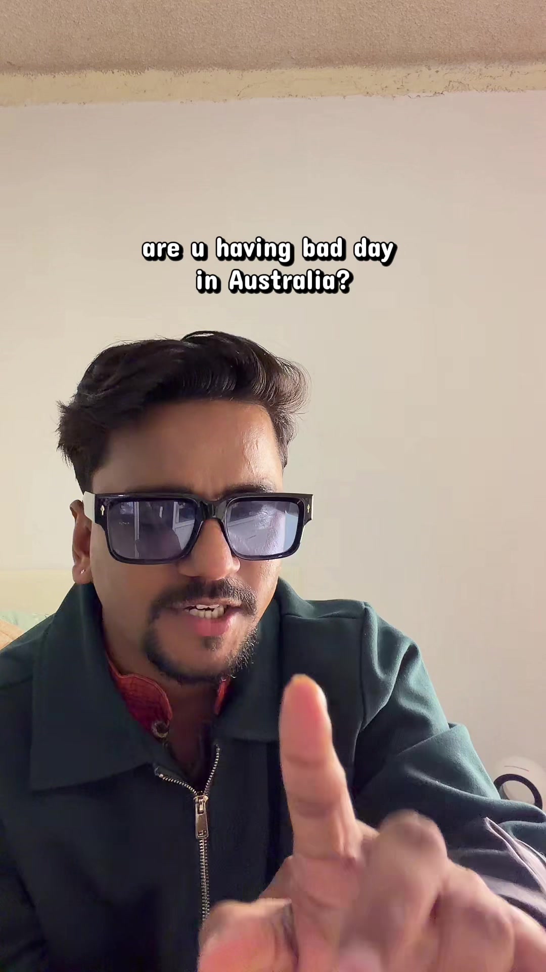 @raazbabunepalsinger07