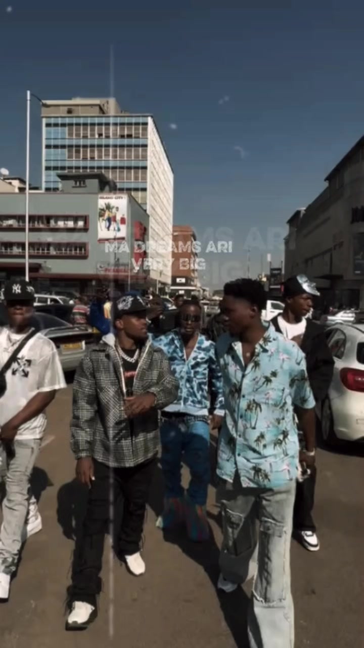 @Zim_Celebrity