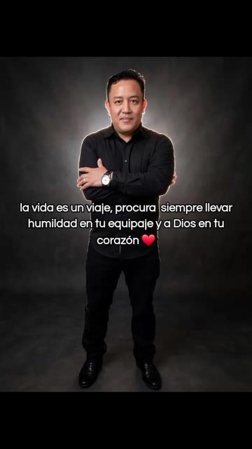 @Jh Hg