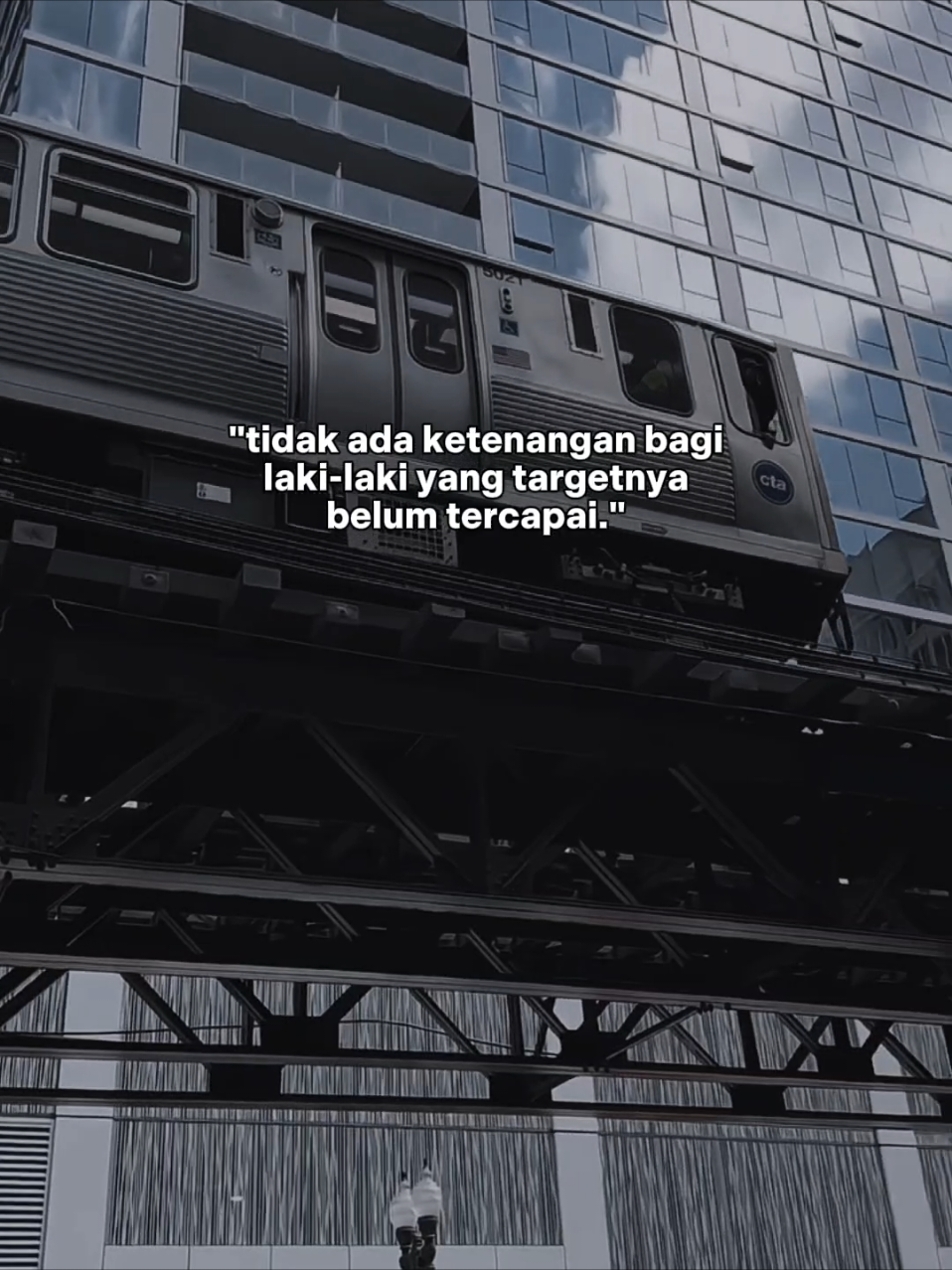 @𝐋𝐢𝐫𝐢𝐤 𝐒𝐞𝐝𝐞𝐫𝐡𝐚𝐧𝐚