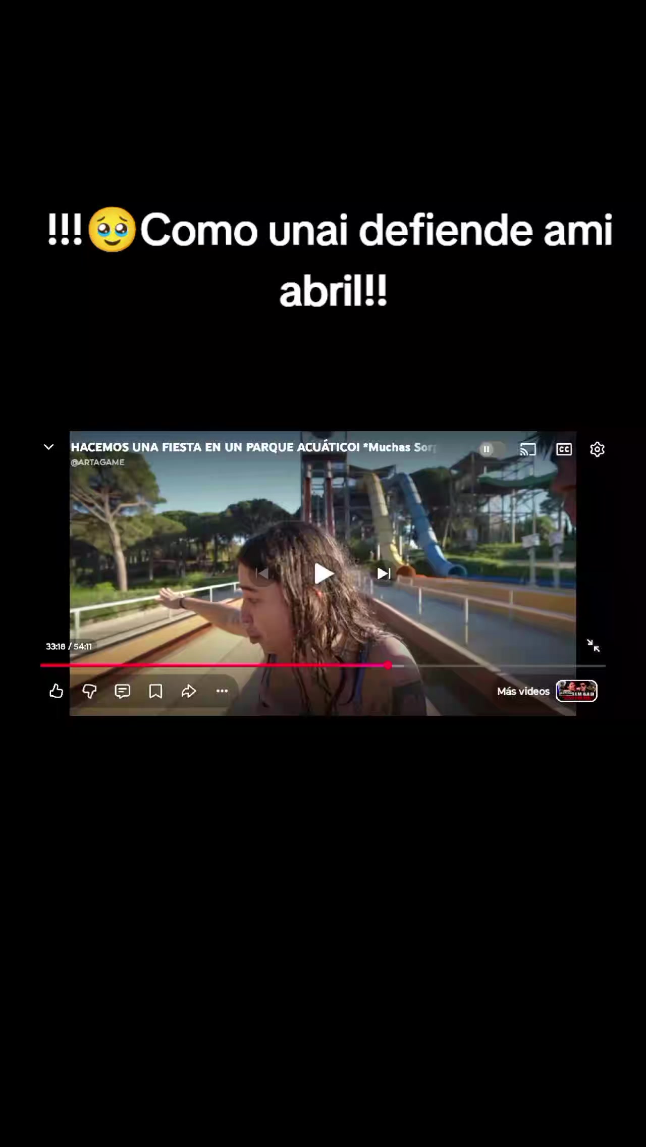 @Abrunai_💫😍✌