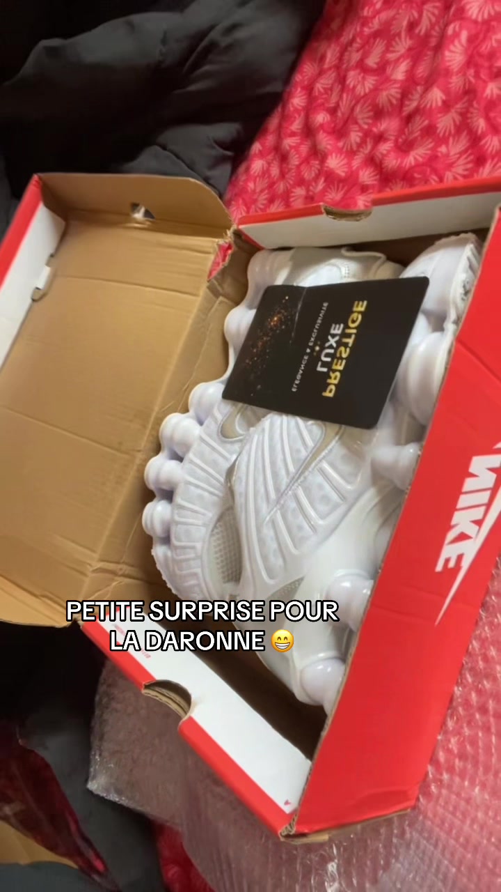 @L.n2rly🏄🏾&zwj;♂️
