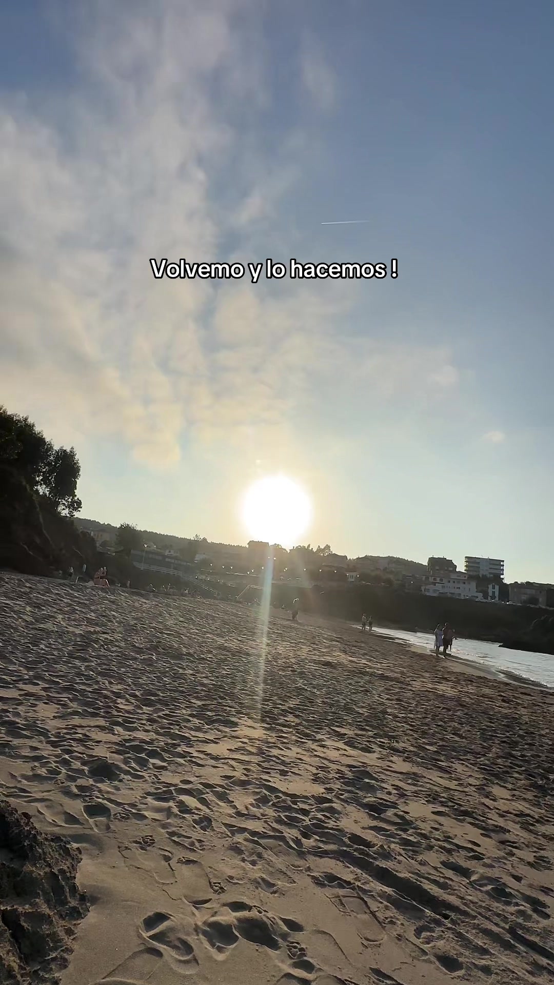 @Vijhor VM
