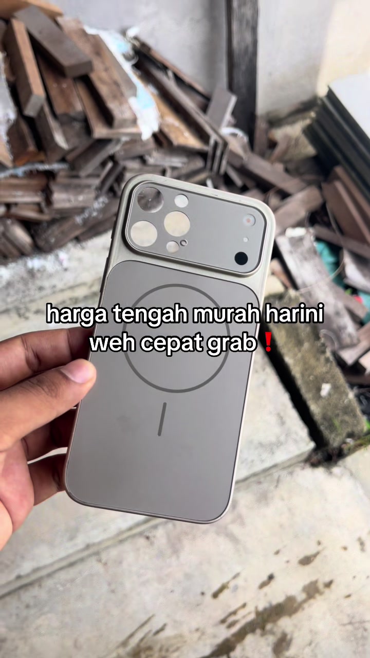 @MF SHOP