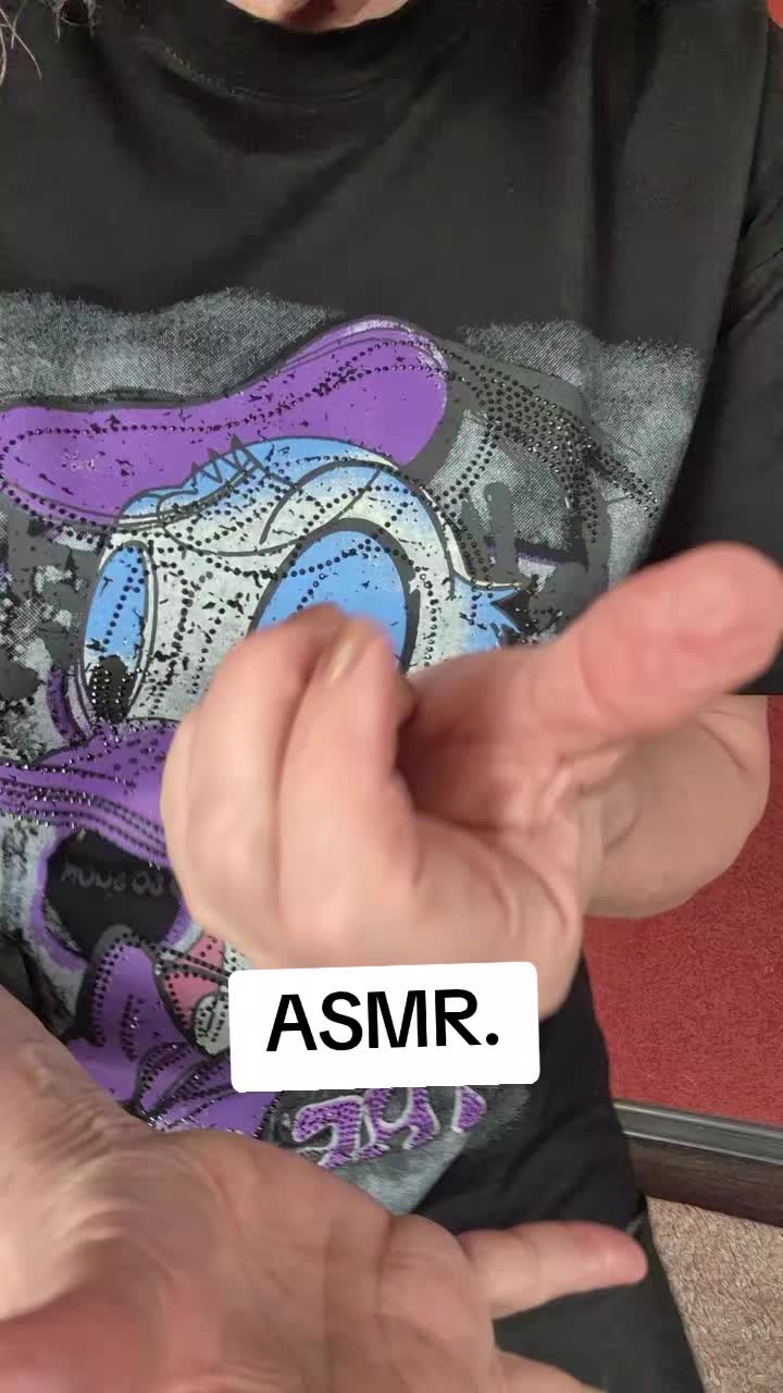 @ANTISTRESS