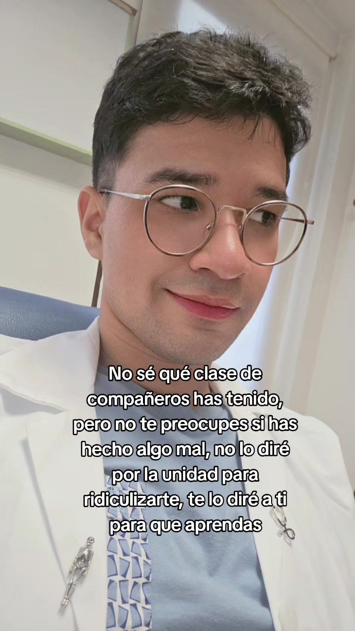 @francisco_rangel_07