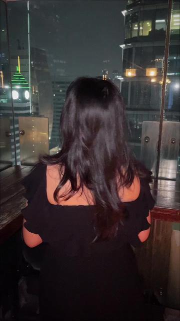 @anakdesaaaaaaaa