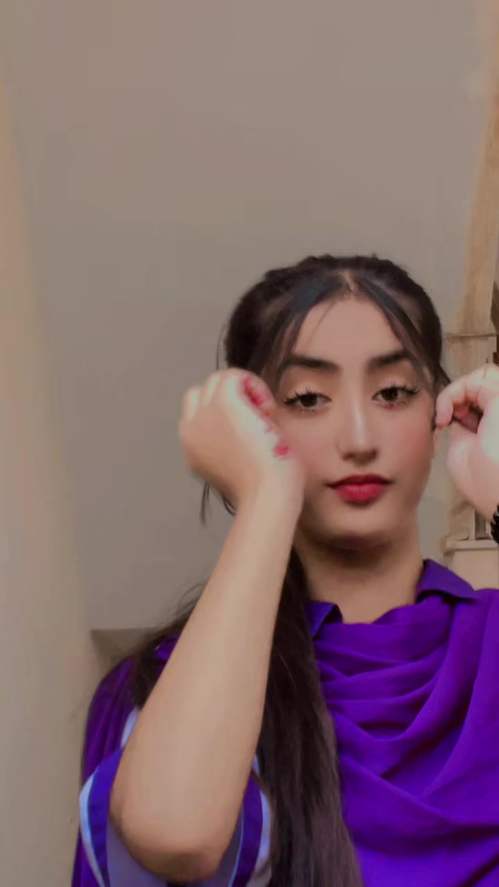 @anumta official 191